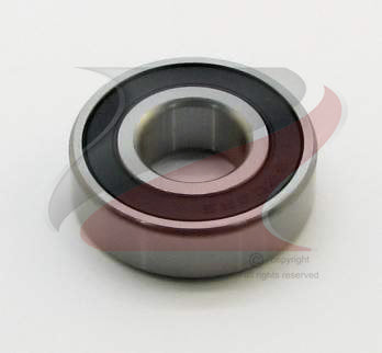 COJINETE 60151-0580