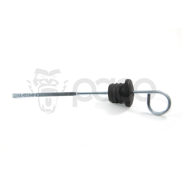 GAUGE/DIPSTICK TRANS 32604-26610-71 - Panacea Aftermarket Co.