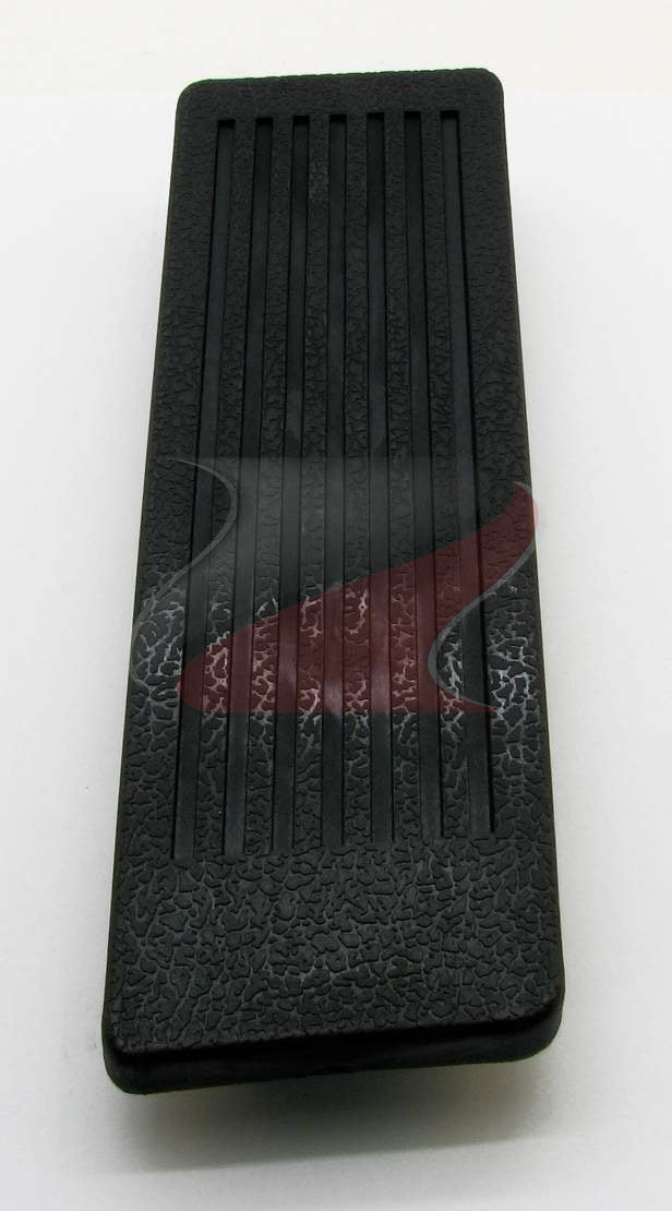 ACCEL PAD 91351-04800