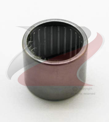 BEARING 64343-50400 - Panacea Aftermarket Co.
