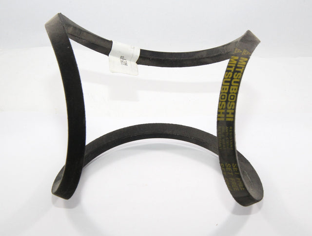 CINTURÓN 3000491 - Panacea Aftermarket Co.