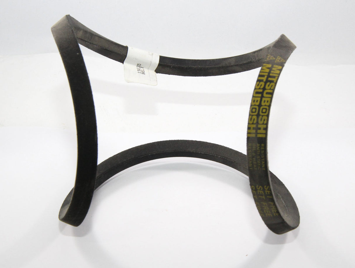 BELT 303291