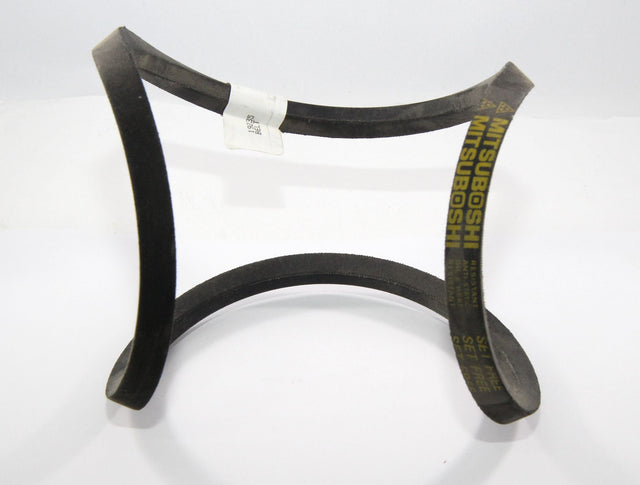 CINTURÓN 19235 - Panacea Aftermarket Co.