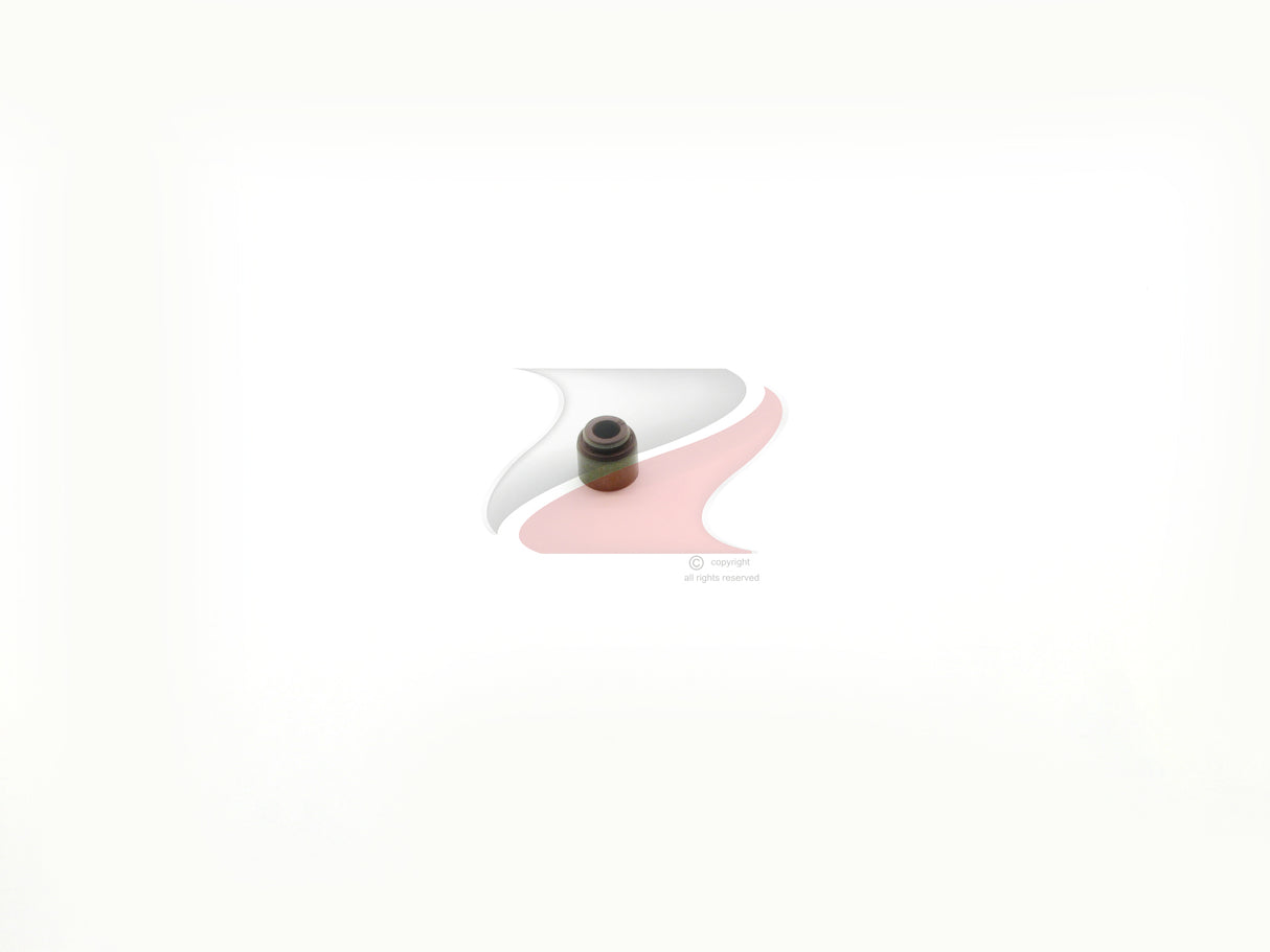 VALVE STEM SEAL 4G63/64 1041369