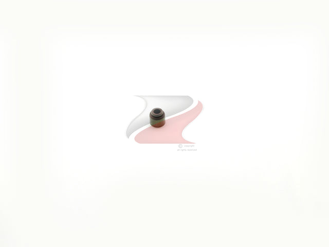 VALVE STEM SEAL 4G63/64 1085004 - Panacea Aftermarket Co.