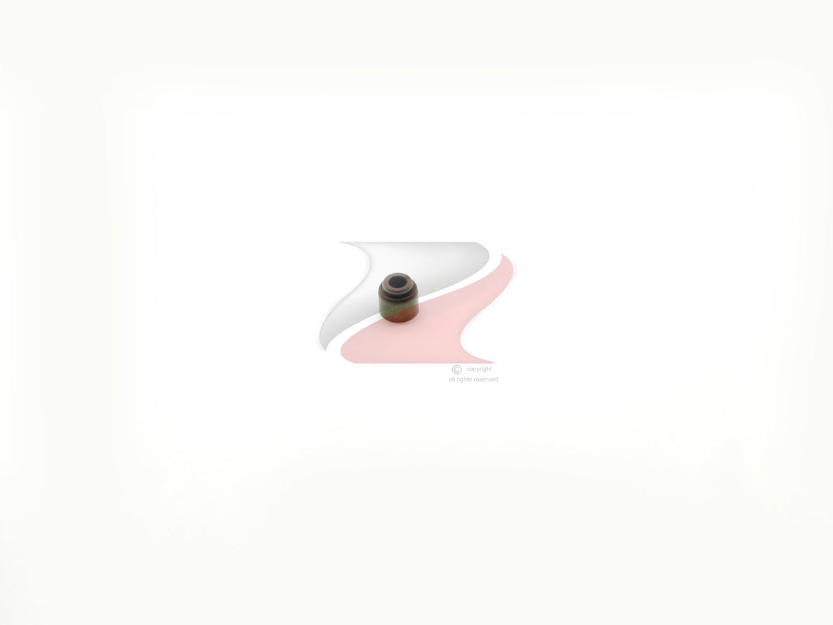 VALVE STEM SEAL 4G63/64 19236