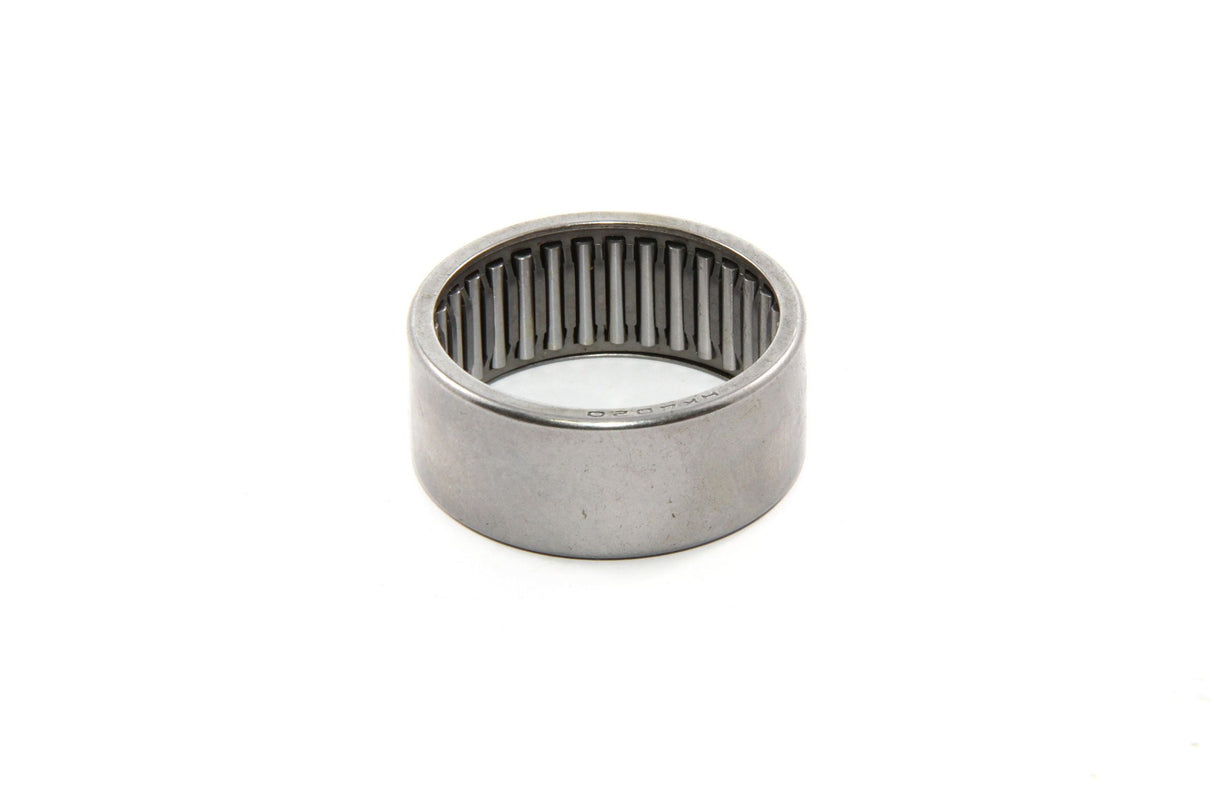 BEARING - NEEDLE 19442