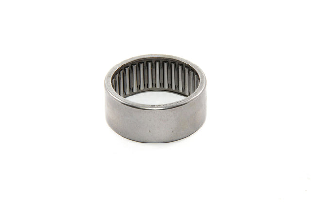 BEARING - NEEDLE 19442 - Panacea Aftermarket Co.