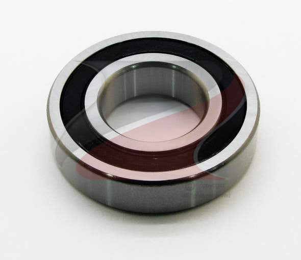 BEARING 29021-L4000