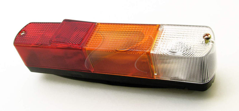 LAMP-REAR COMBO 05153-08002