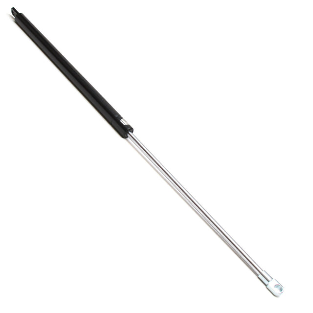 RESSORT - GAZ 91312-02900 - Panacea Aftermarket Co.