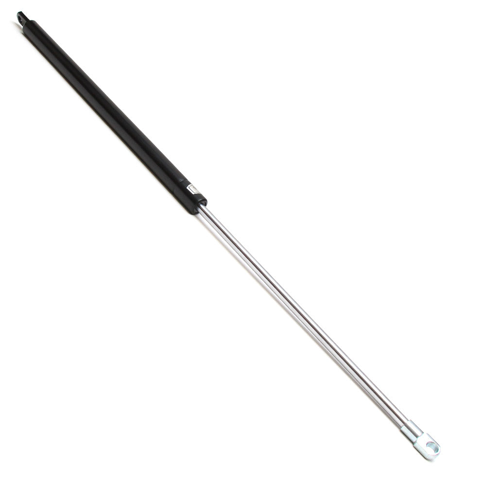 RESSORT - GAZ 93011-02300
