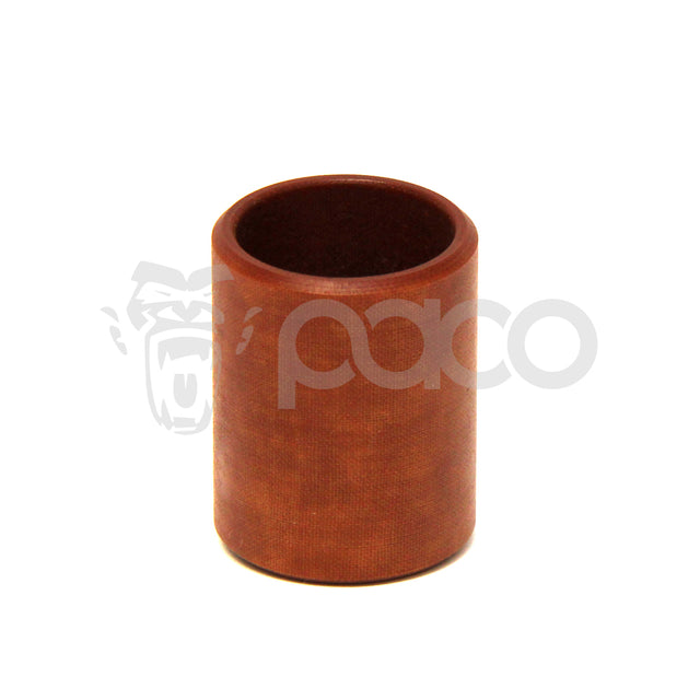 BUSHING-TILT 51391-10920-71 - Panacea Aftermarket Co.