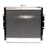 RADIATOR 1314217