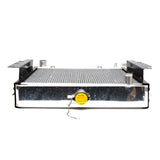 RADIATOR 199200