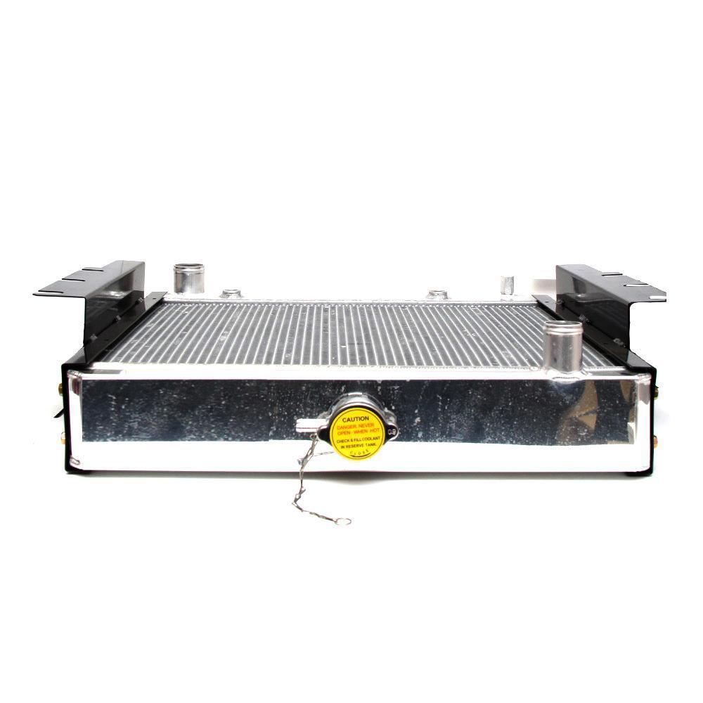 RADIADOR 1387270