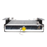 RADIATOR 1314217