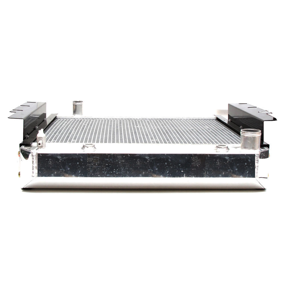 RADIATOR 199200