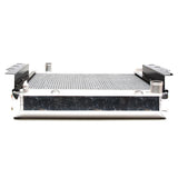 RADIATOR 199200