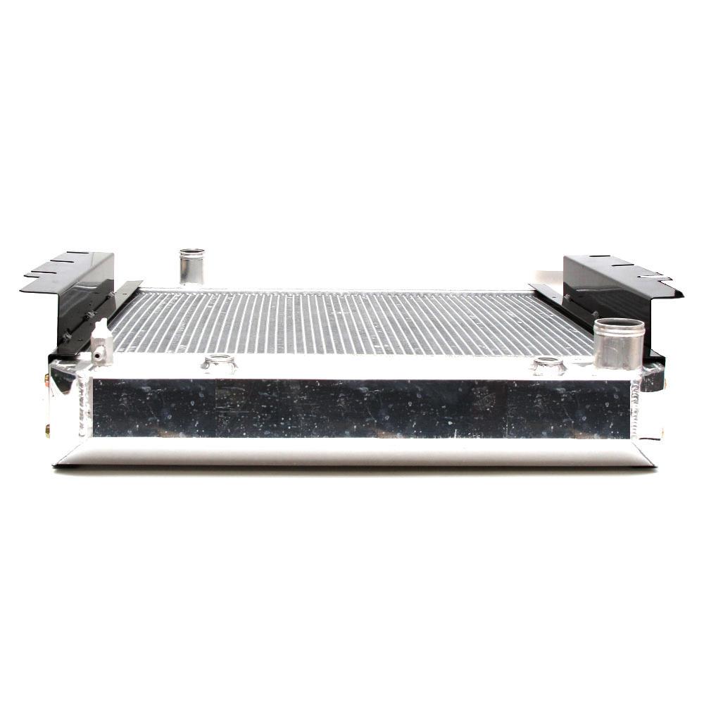 RADIATOR 1314217