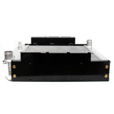 RADIATOR 199200
