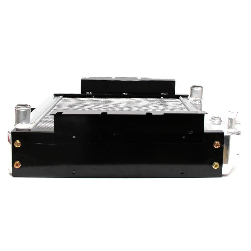RADIADOR 1457900