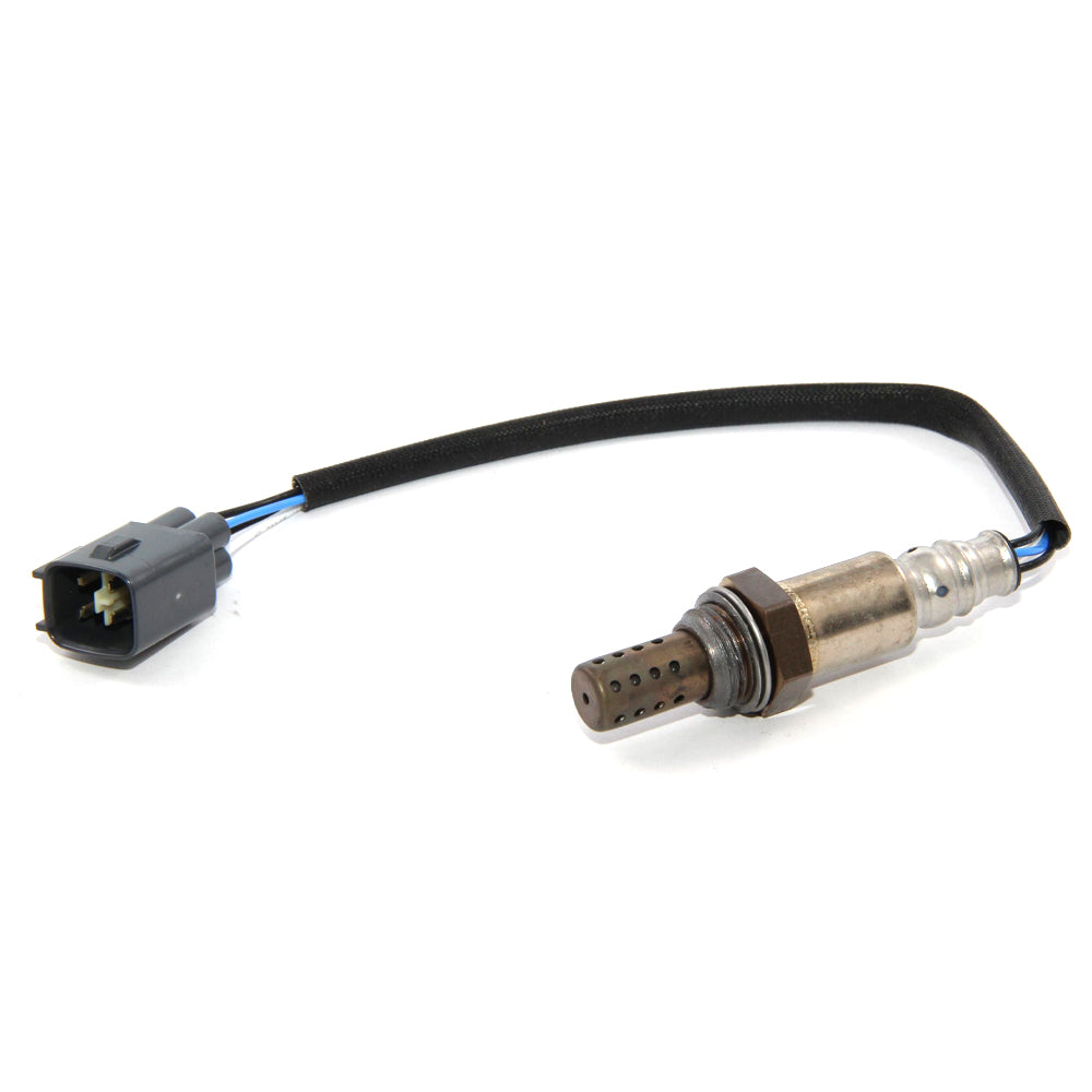 SENSOR OXYGEN 199282