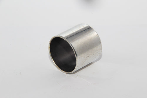 BUJE DEL MÁSTIL 61192-26600-71 - Panacea Aftermarket Co.