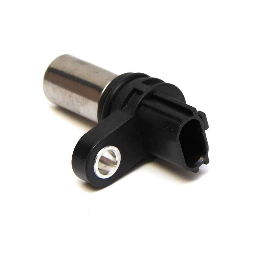 CAM SENSOR K21/K25 199290