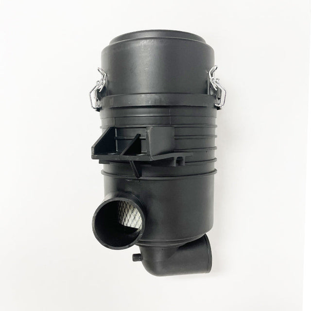 FILTRE À AIR ENSEMBLE 8FG 199330 - Panacea Aftermarket Co.