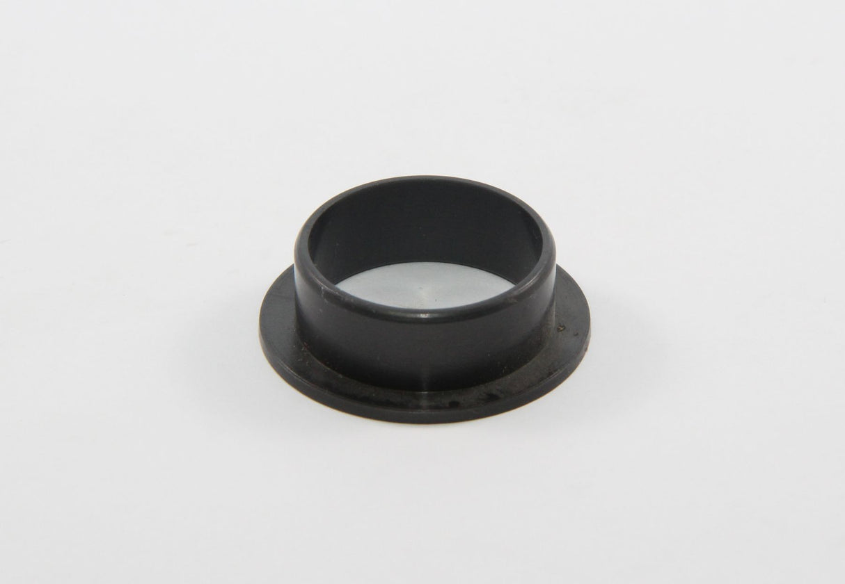 BUSHING 91A51-11400