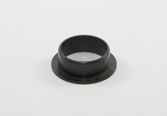 BUSHING 91A51-11400 - Panacea Aftermarket Co.