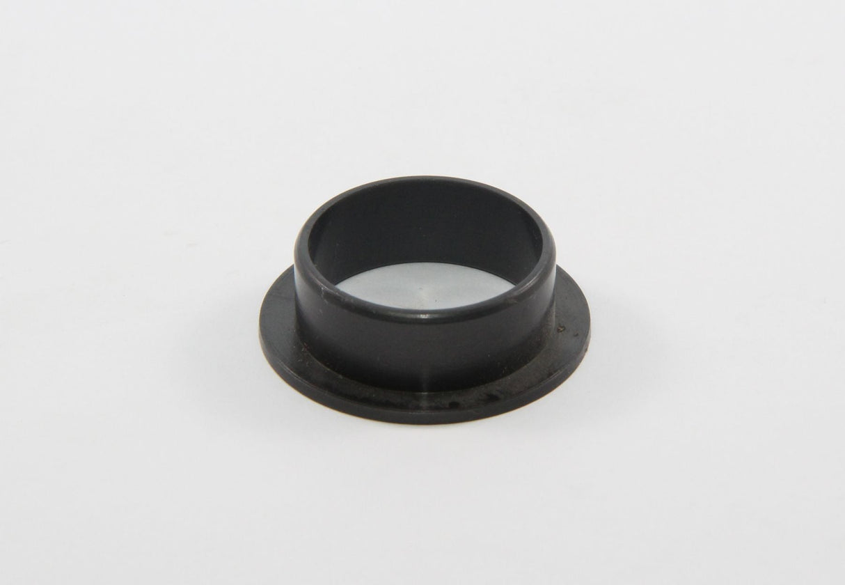 BUSHING 199400