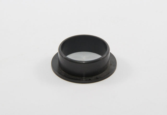 BUSHING 199400 - Panacea Aftermarket Co.