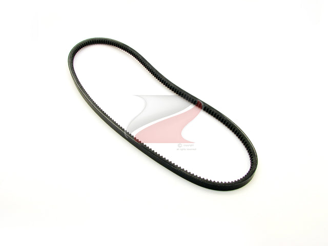 BELT 135740 - Panacea Aftermarket Co.