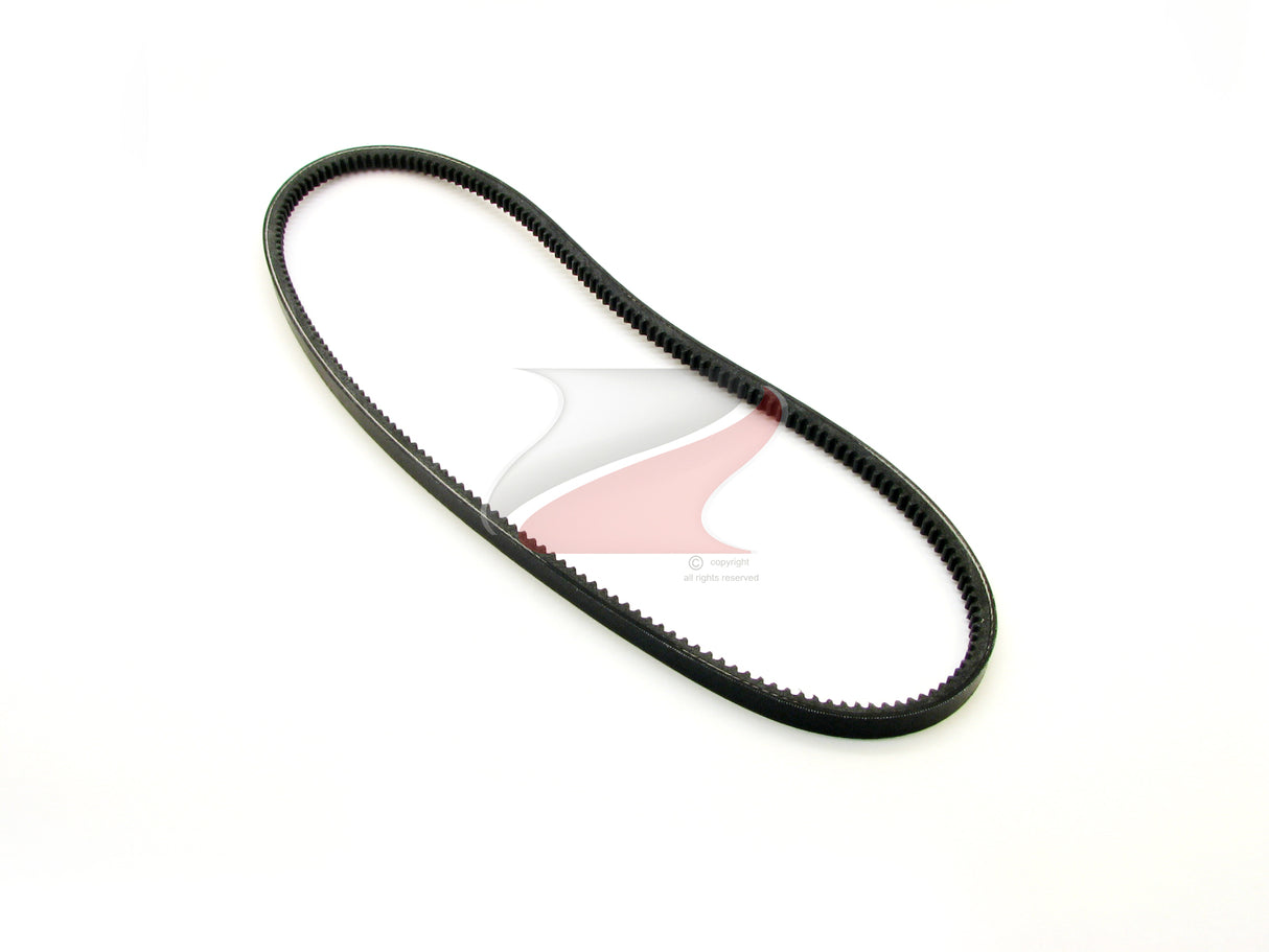 BELT 1037504