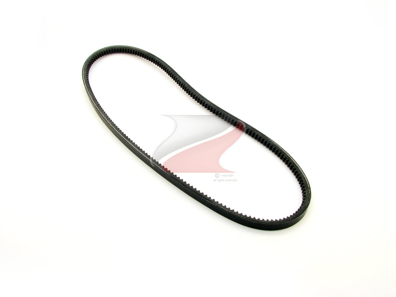 BELT 7000369
