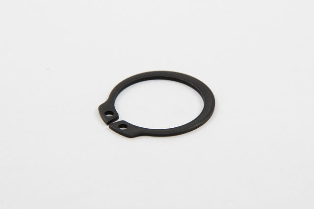 ANNEAU - RETENUE 500227907 - Panacea Aftermarket Co.