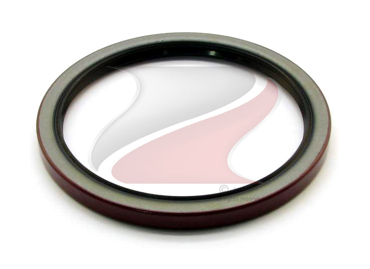 OIL SEAL 21020