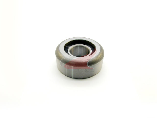 COJINETE 1343010 - Panacea Aftermarket Co.