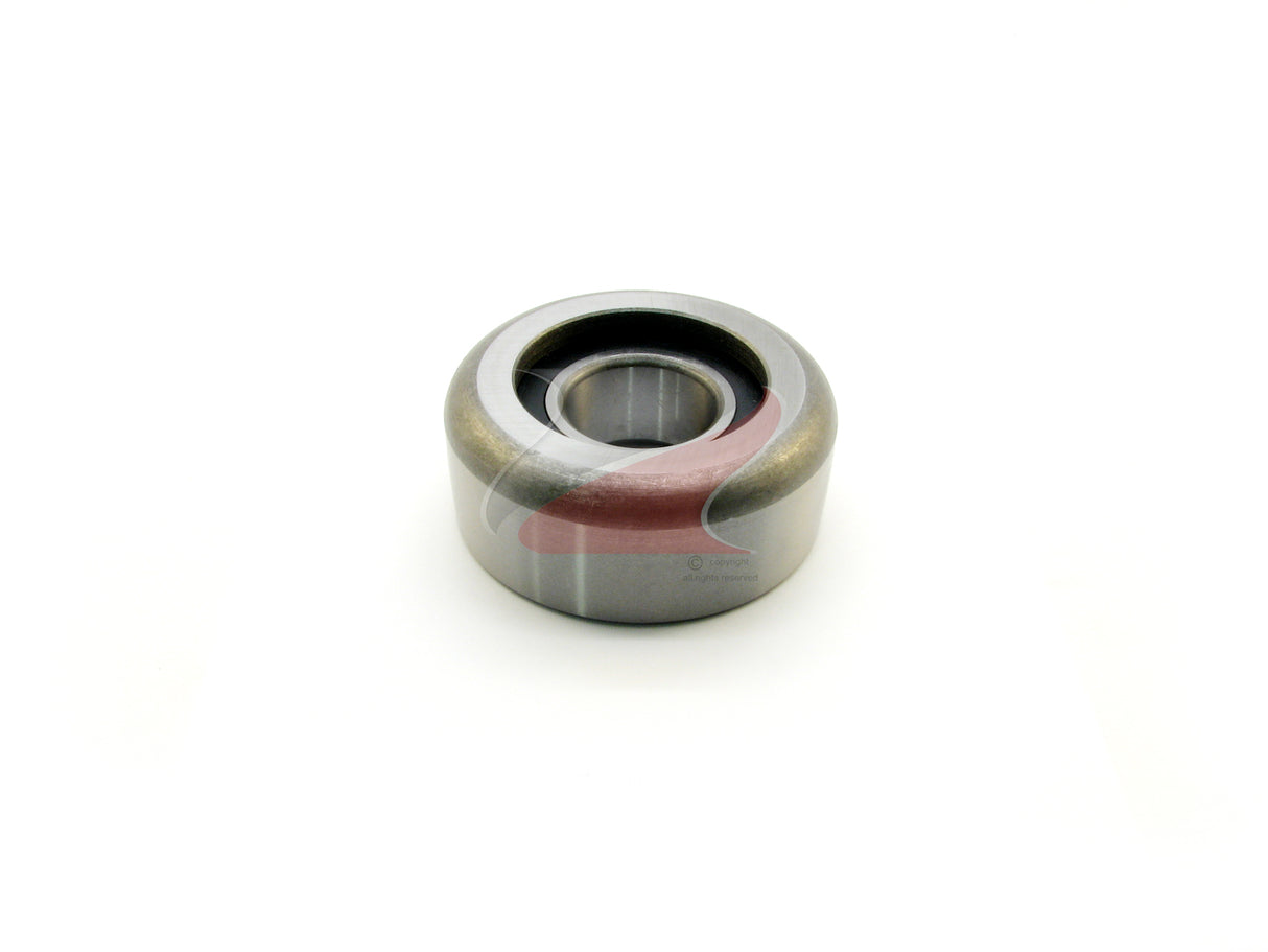 RODILLO 134011