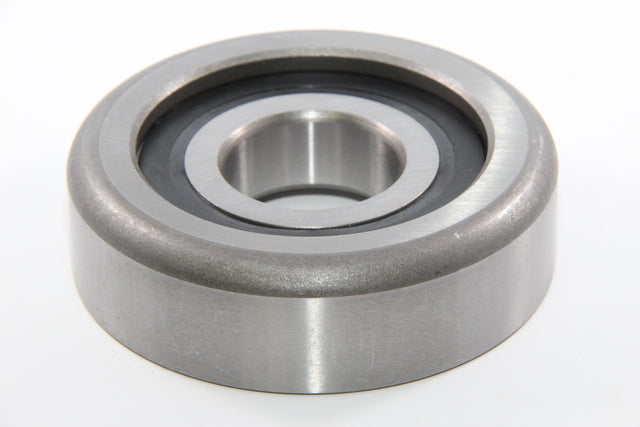 RODILLO 2027311 - Panacea Aftermarket Co.