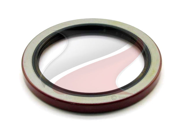 OIL SEAL 21193 - Panacea Aftermarket Co.