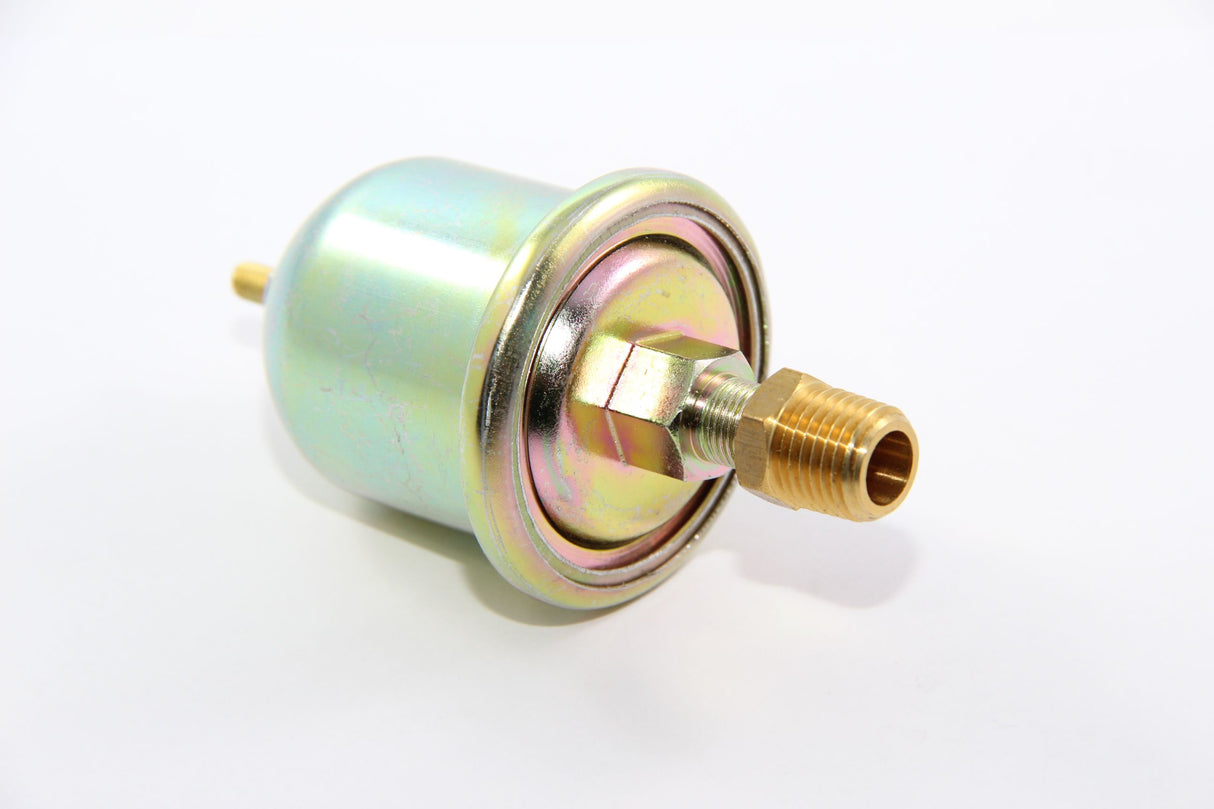 SENDER - OIL PRESSURE 1356108