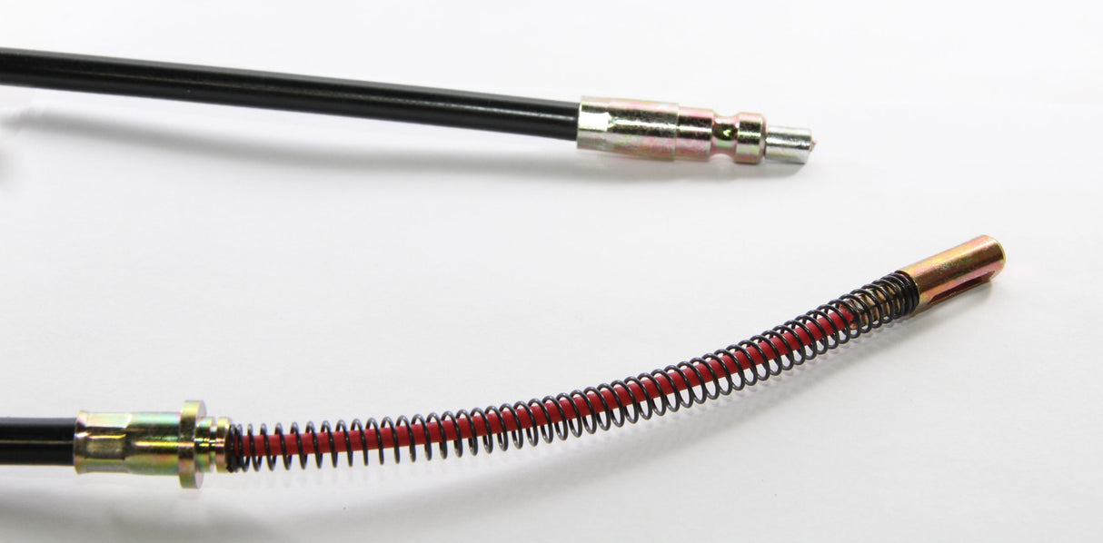 CABLE - BRAKE 1375022
