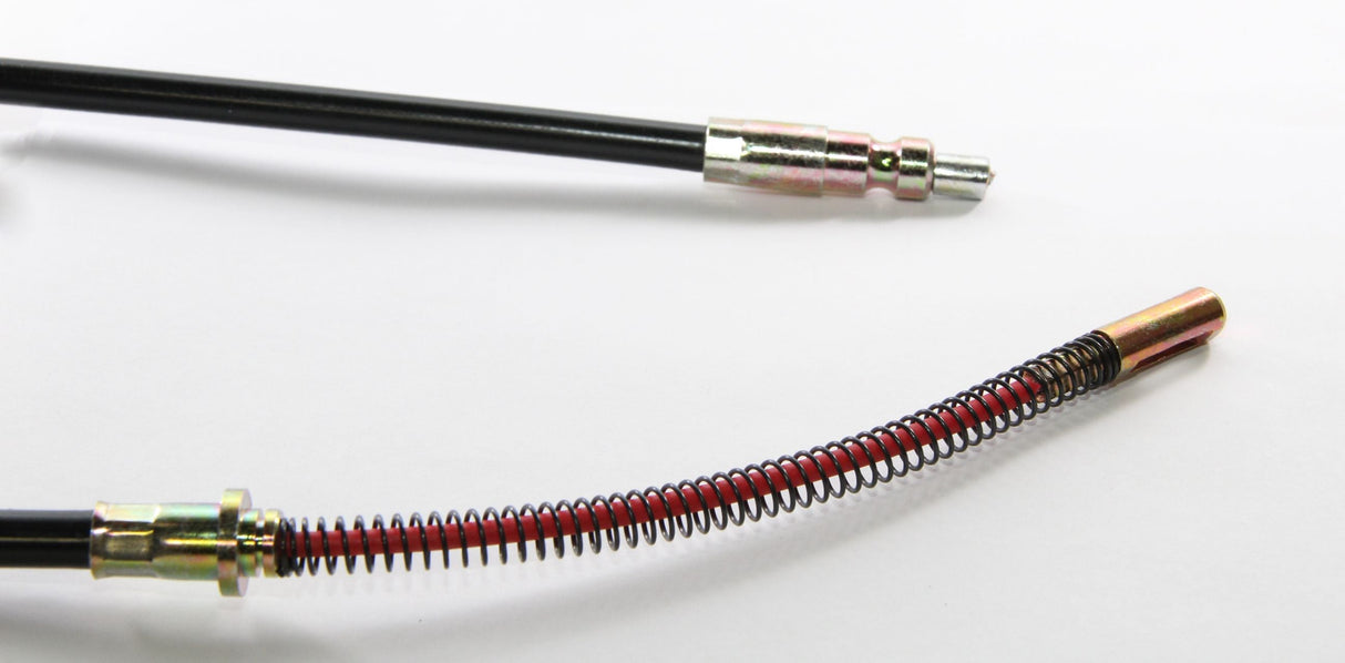 CABLE - FRENO 21275