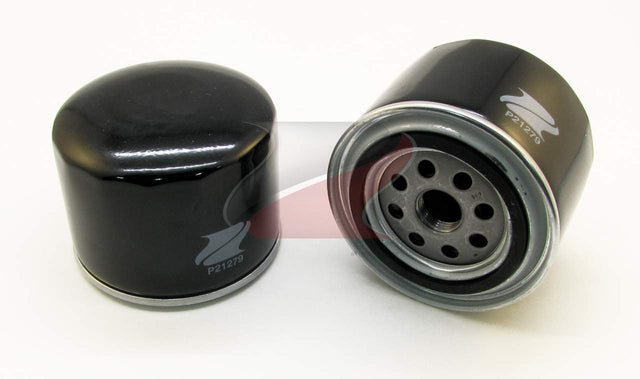 FILTER 21279 - Panacea Aftermarket Co.