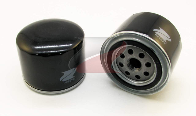 FILTER 8500023 - Panacea Aftermarket Co.