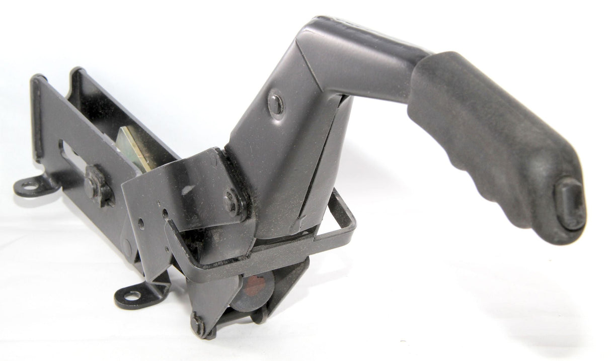LEVER 21285