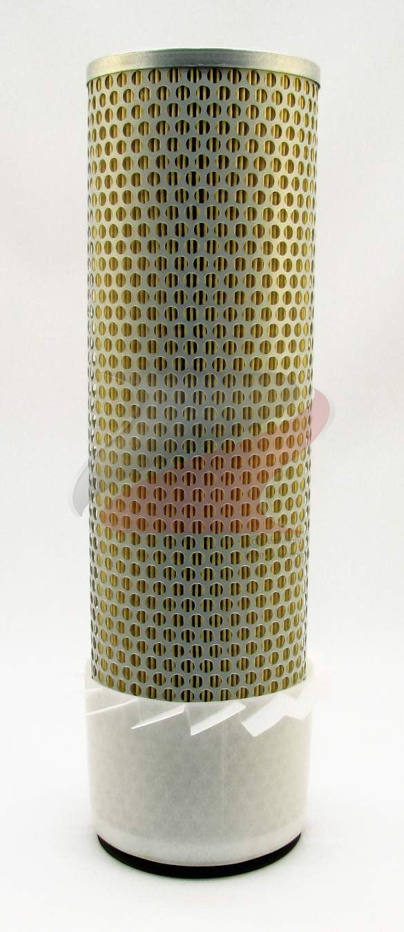 FILTRO DE AIRE 21296 - Panacea Aftermarket Co.